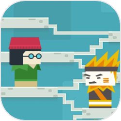 手机扫码安装豌豆荚