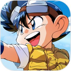 《阴阳师》×初音未来 限定联动即将开启,新区【音起时】开放预约集结!