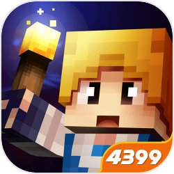 《王者荣耀》蔡文姬新皮肤“花朝践约”3月3日正式出售!