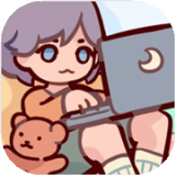 《原神》怎么实现饮食武士成就