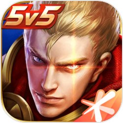 身为运动员的秦漠参加赛事一项没拿到过什么名次。就在遗憾