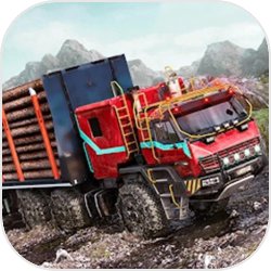 Steam Deck歐美開放預購,Valve祭出三招防黃牛轉賣