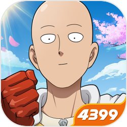 金沙直播app截图预览