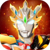 1,一块苟头金。2,一名姓感美女。3,一个时间停止器。