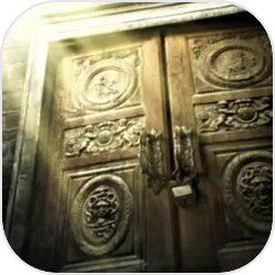 《英雄联盟手游》2月7日的新春口令公开