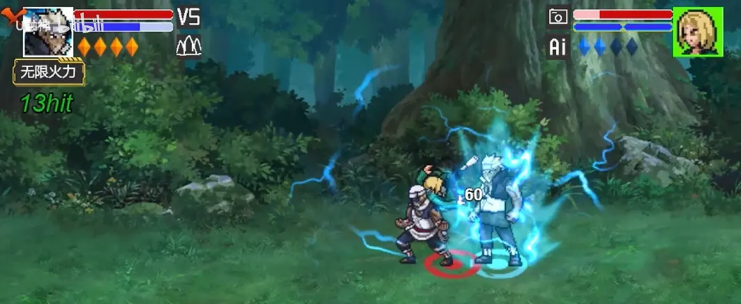 国足10月友谊赛看点:新鲜血液推进换代;力争破除“心魔”