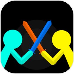 《宝可梦朱紫》卡蒂狗介绍