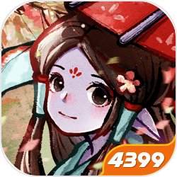 Steam Deck可使用第三方平台,Epic Games總裁大讚:傑出的一手