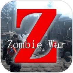 《叫我大掌柜》x未来茶浪 联动正式敞开