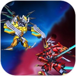 都市:女友嫌我穷,反手一台劳斯