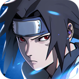 遭遇重要問題,手機版《新槍彈辯駁 V3》宣布延後上架