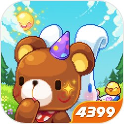 传开心游戏宣传海报流出 节操尽失