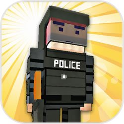 《天天财主》2月18日使用宝首测正式敞开