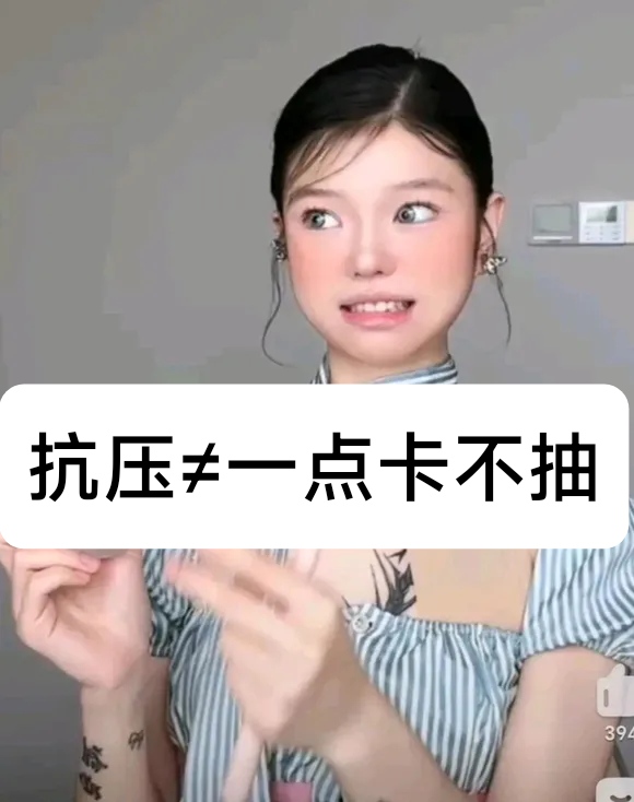 索尼週五清晨「State of Play」預告直播,這次又沒有PS5開賣音讯