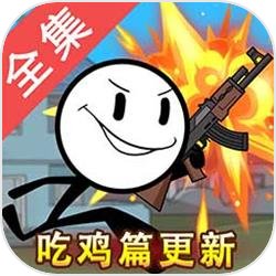 中村悠一大讚《碧藍梦想》阿妮拉泳裝太香,悠木碧回推笑而不語