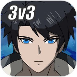 《率土之滨》古代攻城战晋级 全新器械邀你体会