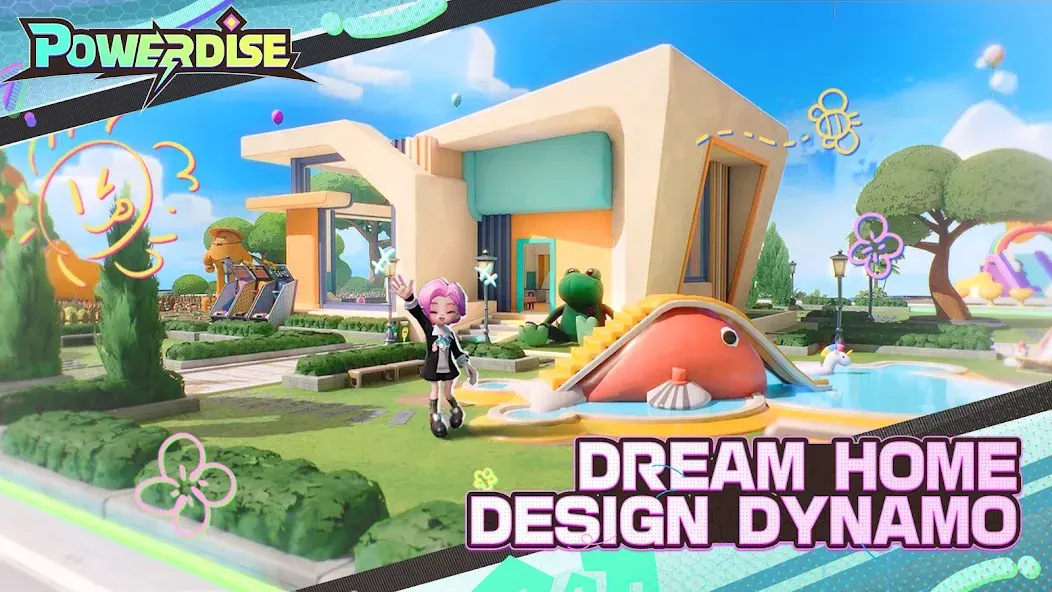 卡佩罗:斯帕莱蒂是一位出色的教练,意大利队还可以做得更多