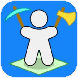 《盾之勇者成名录:浪潮》小玩意们的形状介绍