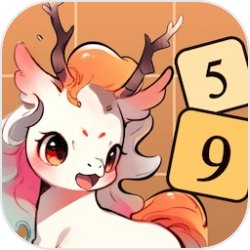 《三体》游戏开发邀请函来了!期待与你共创天花板科幻游戏世界