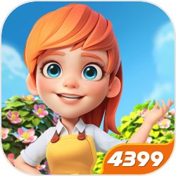 《保卫萝卜4》秋妃传第三十三关通关方法介绍