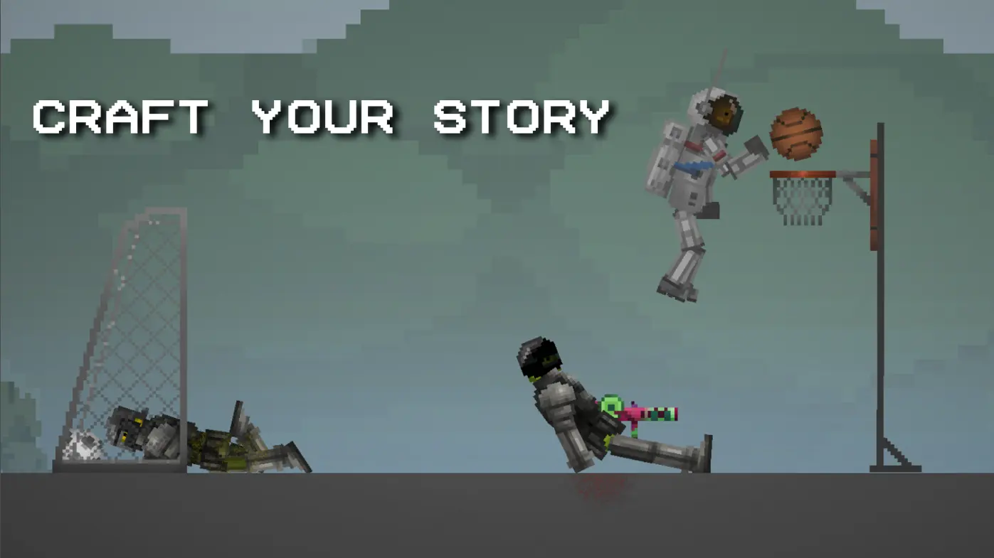 《晴空物語》手機版公開家園與休閒小屋系統,下周開放預先下載