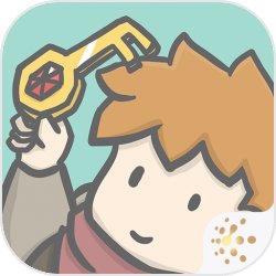 天天飞车刷金币iOS血染飞车无限刷金币爆