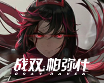 Xbox Series X|S新測試,將縮短開機時間5秒