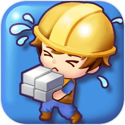 《平和精英》木乃伊时装共有4个版别,现在有三个已被封印!