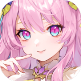 万亿赏金游戏,我却有秒杀神技