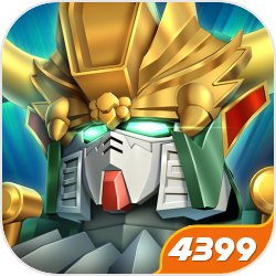 《第五人格》【雨水】篇活动线下活动即将开启