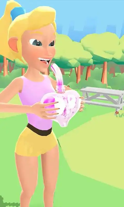 良心小官全民水浒陈文昭图鉴