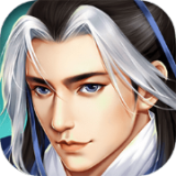 《阴阳师》新SSR“季”官方主题插画,新老婆开启勾玉清除计划!