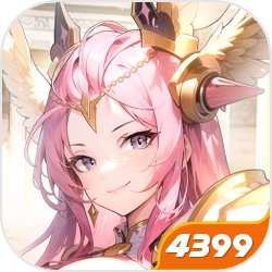 太正了,莱奥巧妙直塞禁区,普利希奇射门被扑