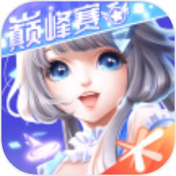 网易游戏收入再创新高 丁磊:产品和服务是柱石