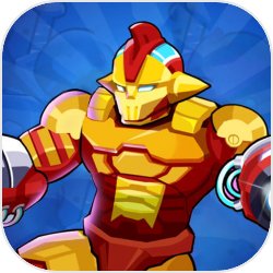 和平精英怎么飞铲 飞铲教学简单详细