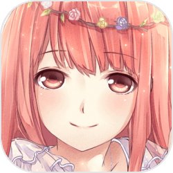 迷你世界10月17日激活码有什么-10月17日激活码推荐2023