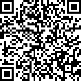 麻花藤不开心的原因 雷霆战机刷宝箱疯狂刷