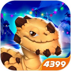 粉絲創作成真!《原神》1/7比例模型「莫娜 星天水鏡Ver.」開放預購