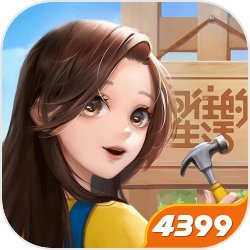 局面带杨蜜炒期货,她闺蜜群炸了