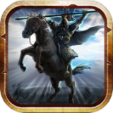 雷亞《Soul of Eden 伊甸之魂》事前登錄啟動,即時战略卡牌戰鬥撼動未來