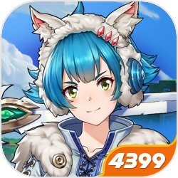 天天酷跑刷金币这便是你们的菜