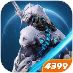 AK-47公司的智慧型霰彈槍「MP-155 Ultima」遭爆剽竊獨立遊戲原型設計