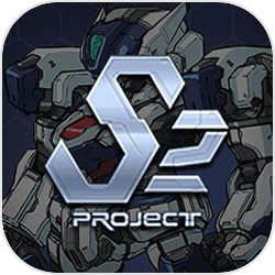 就我眼神好秋天的奶茶过法攻略介绍