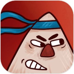 呆妹捡到鬼玺,我看护终极被曝光